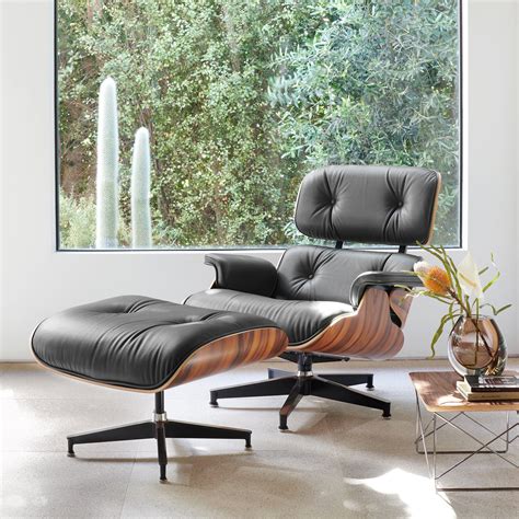 replica herman miller eames executive chair|alternatives to eames lounge chair.